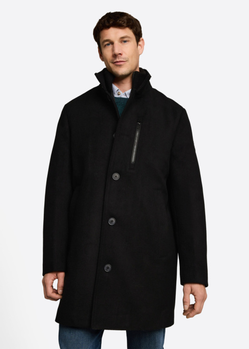 Tom Tailor mantija